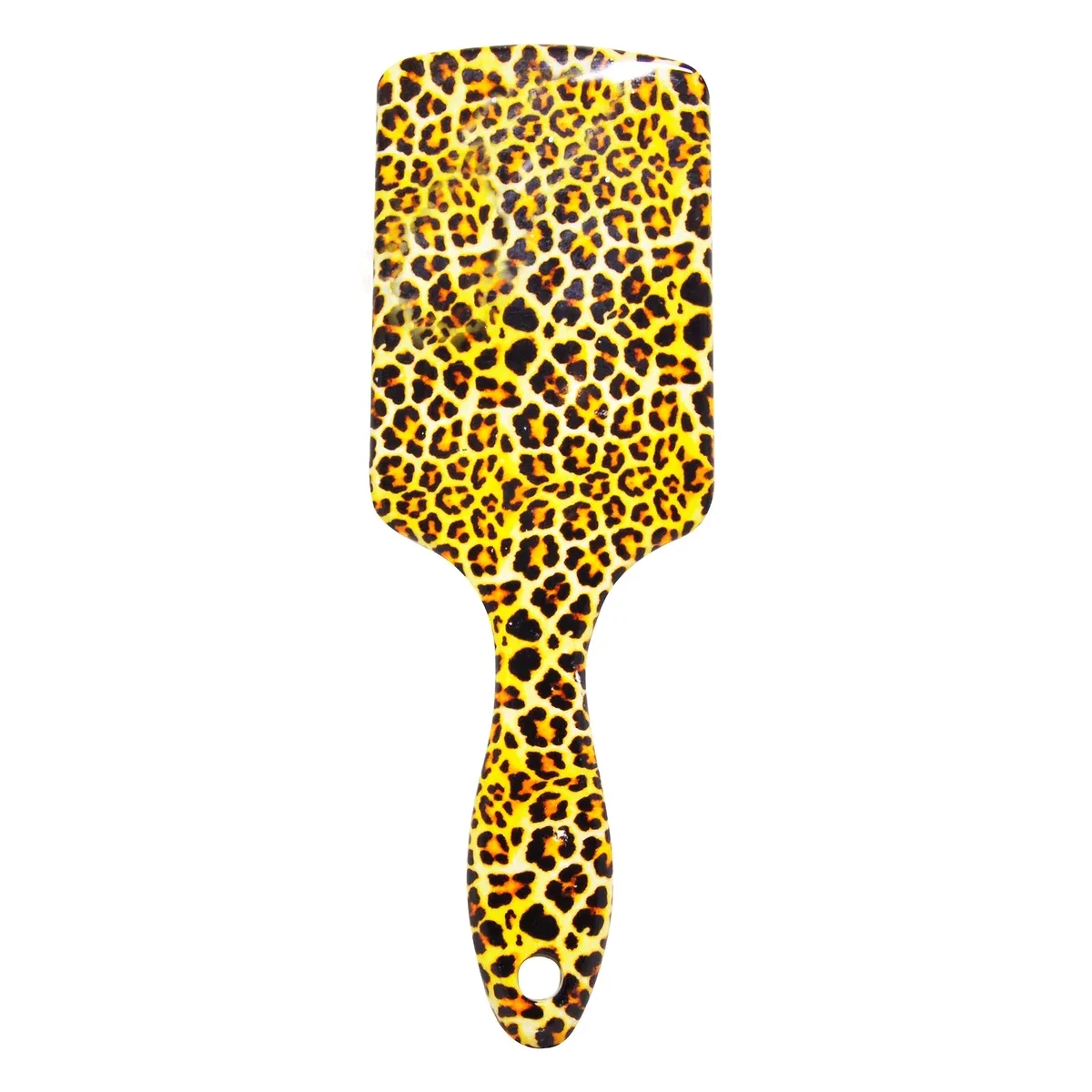 Cepillo Paleta Animal Print Jessamy — foto 1