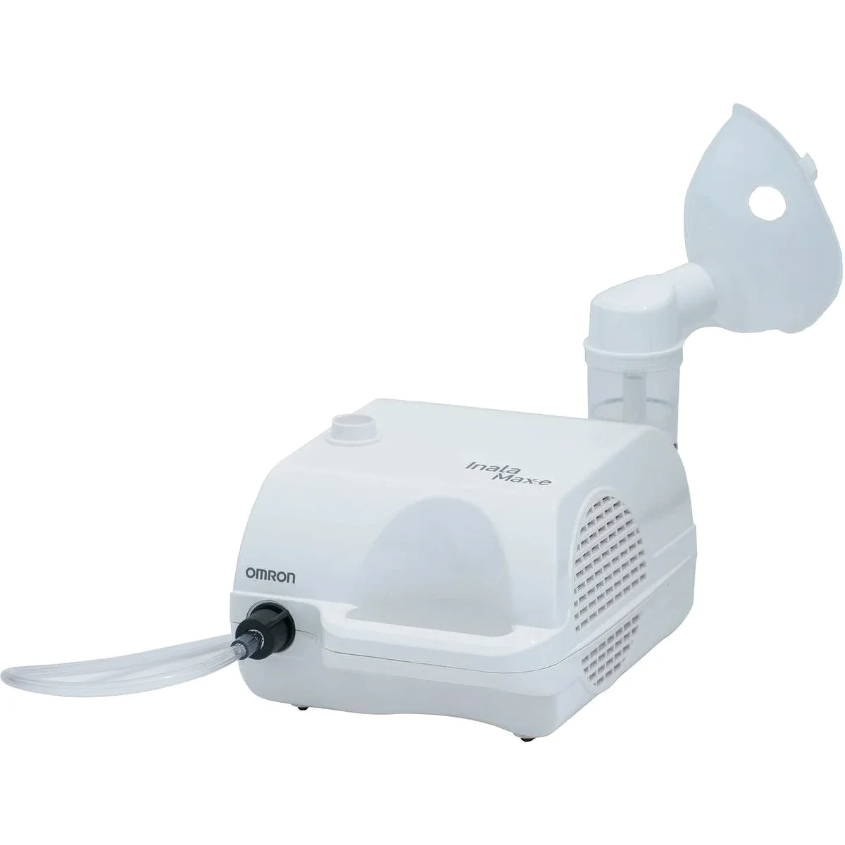 Nebulizador Omron NE-C702 a Compresor — foto 1