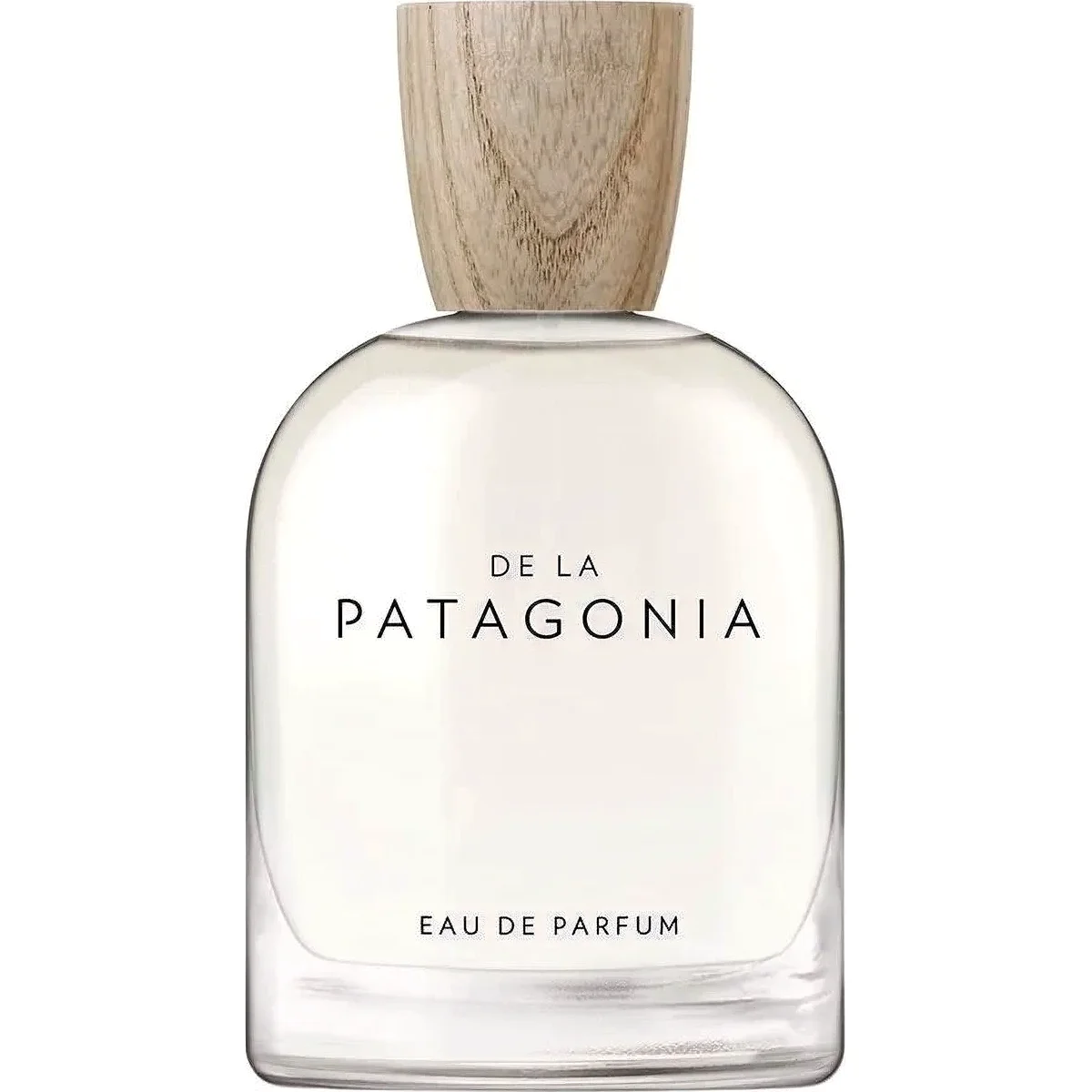 De la Patagonia Eau de Parfum 50 ml — foto 1