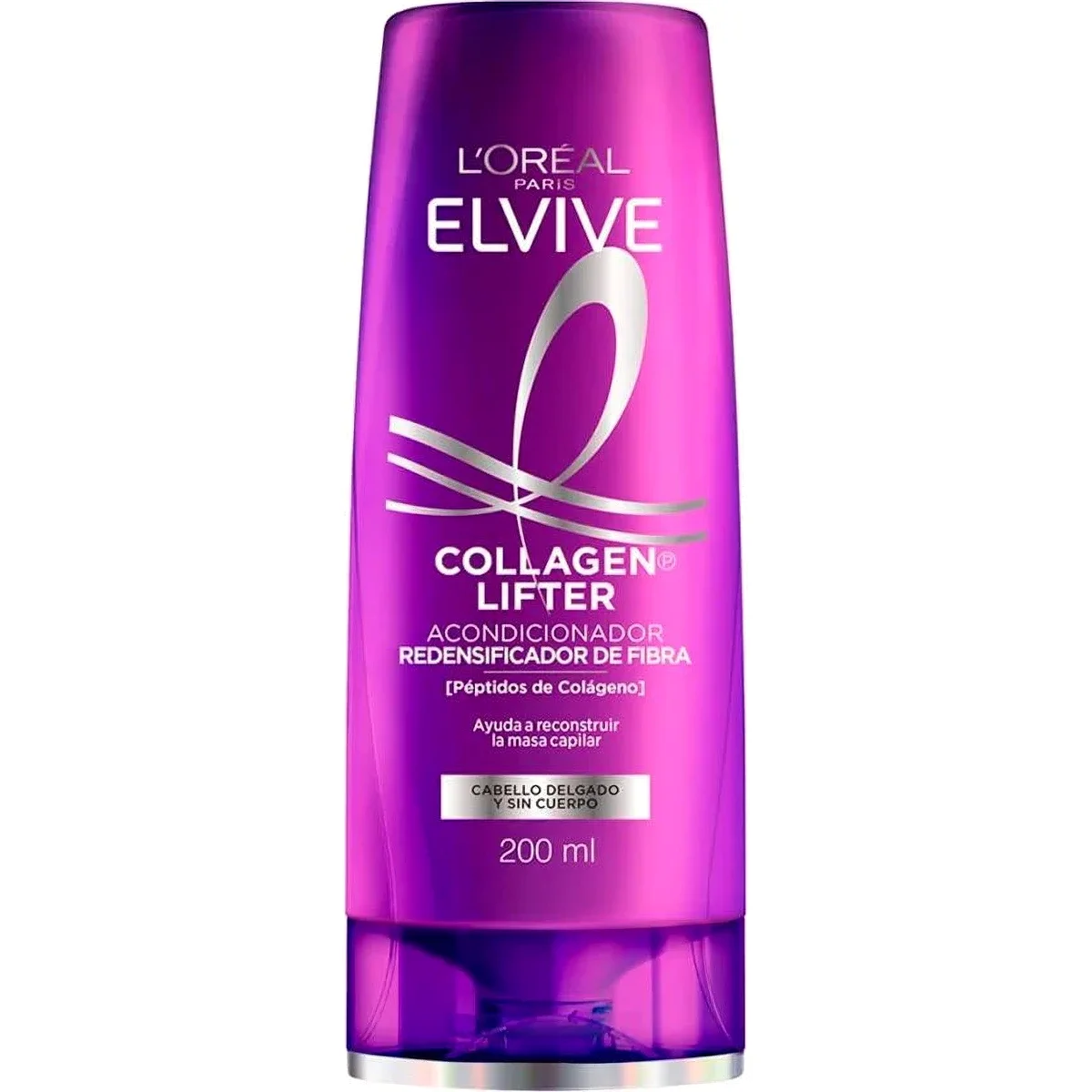 ELVIVE COLAG LIFT ACOND  X200 — foto 1