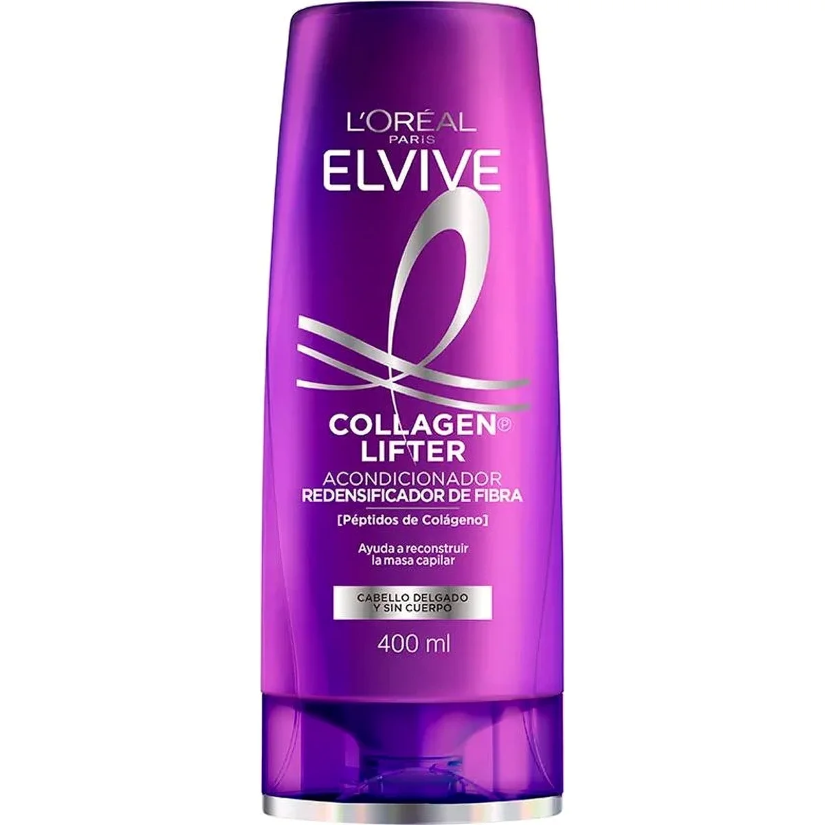 ELVIVE COLAG LIFT ACOND  X400 — foto 1