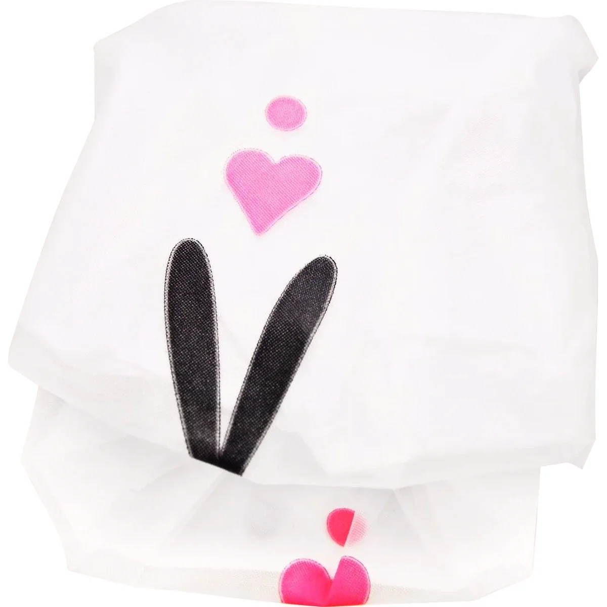 Gorro para Ducha Jessamy Floral — foto 1