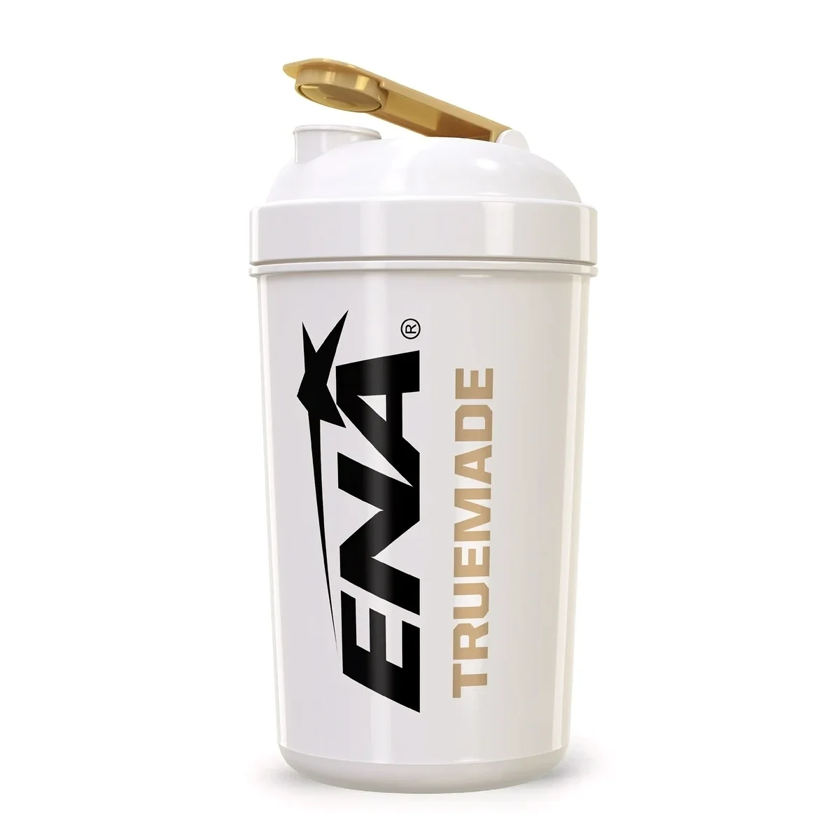 Vaso Batidor Ena Shaker 600 ml — foto 1