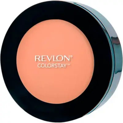 Polvo Compacto Revlon ColorStay Pressed Powder Tono 830