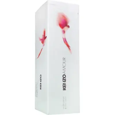 Perfume Kenzo Amour Eau de Parfum 100 ml