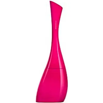 Perfume Kenzo Amour Eau de Parfum 50 ml