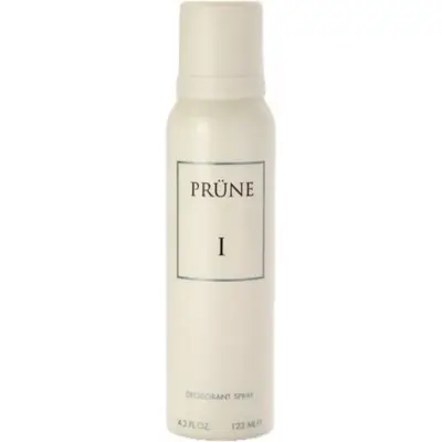 Desodorante Prune I en Aerosol 123 ml