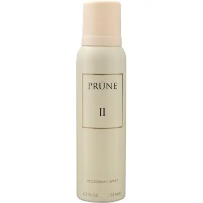 Desodorante Prune II en Aerosol 123 ml
