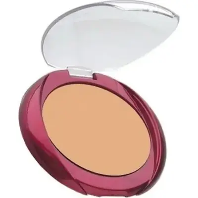 Polvo Compacto IDI Uso Natural Tono 05