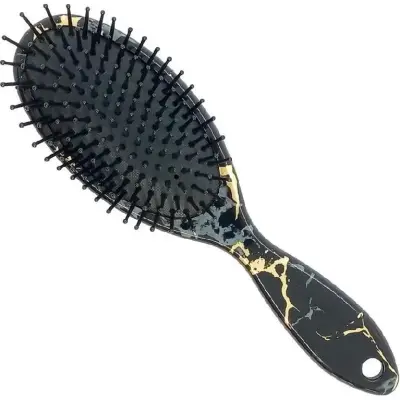 Cepillo Jessamy Grande Neutro