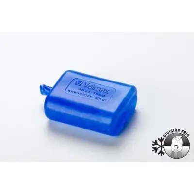Valmax Gel Refrigerante 40 g