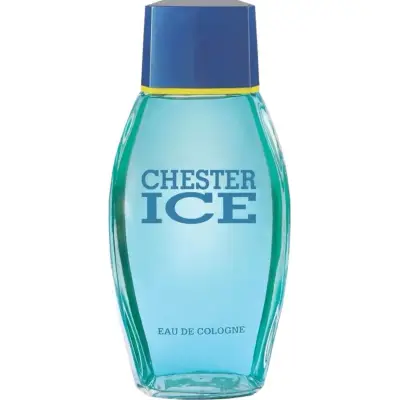 Colonia Chester Ice EDC 170 ml