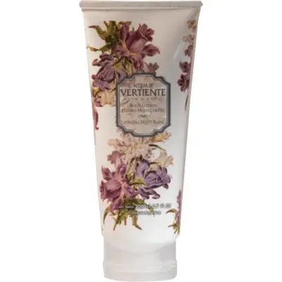 Loción Corporal Vertiente Saint Julien Lavanda 200 ml