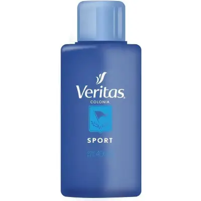 Colonia Veritas Sport 400 ml