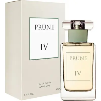 Perfume Prune IV EDP Vaporizador 50 ml