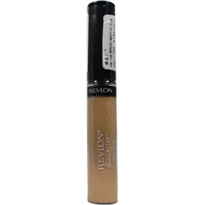 Corrector Revlon ColorStay Tono 015 Light