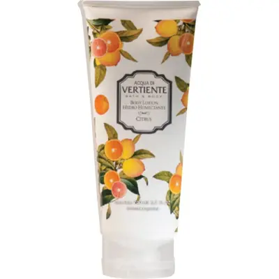 Loción Corporal Saint Julien Vertiente Citrus 200 ml