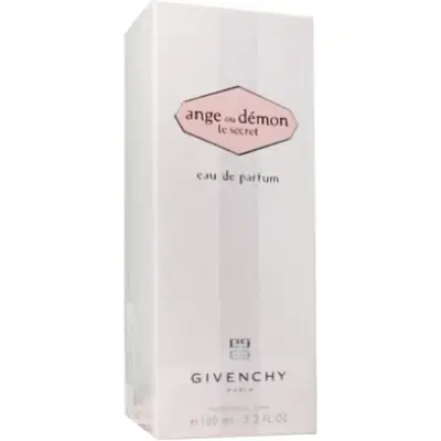 Eau de Parfum Givenchy AOD SECRET 100 ml