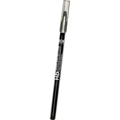 Delineador de Ojos Idraet HD Esfumado Tono 01