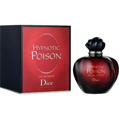 Poison Hypnotic EDP 100 ml