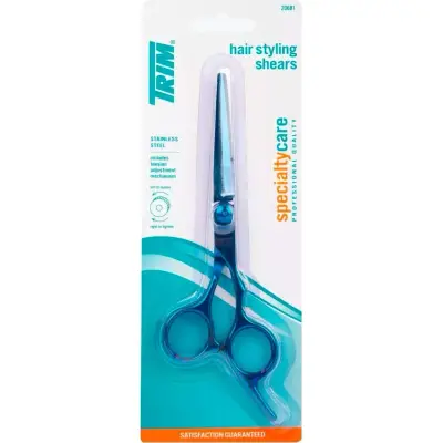 Tijera de Peluquería Trim 7"