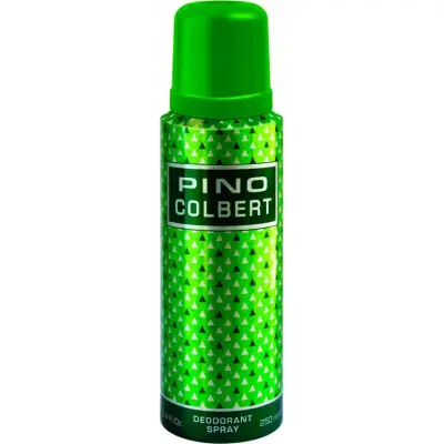 Desodorante Aerosol Colbert Pino 250 ml