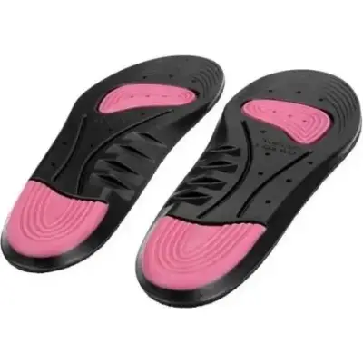 Plantilla Sofeet Sport Mujer