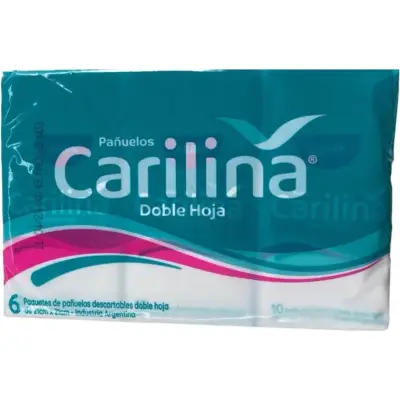 Resfrío y Nebulización