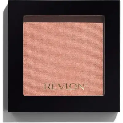 Rubor en Polvo Revlon Powder Blush Tono 06