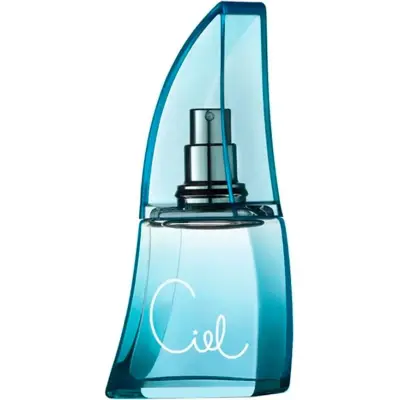Eau de Parfum Ciel Vaporizador 50 ml