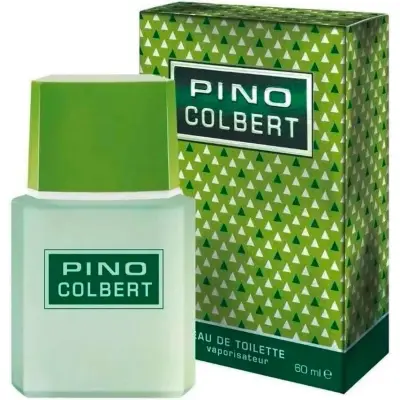 Colonia Colbert Pino EDT 60 ml