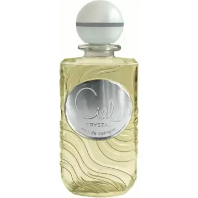 Colonia Ciel Cristal 250 ml