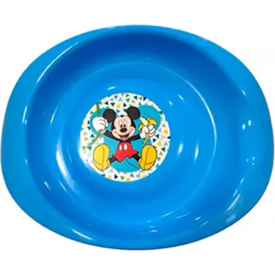 Plato Térmico Natelle