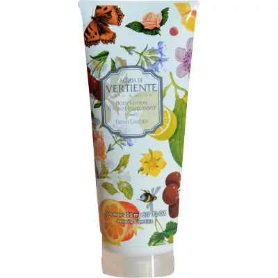 Loción Corporal Saint Julien Vertiente 200 ml