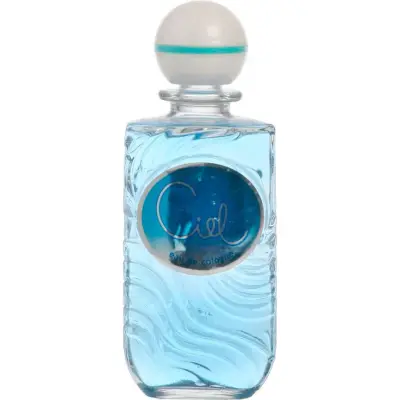 Colonia Ciel EDC 250 ml