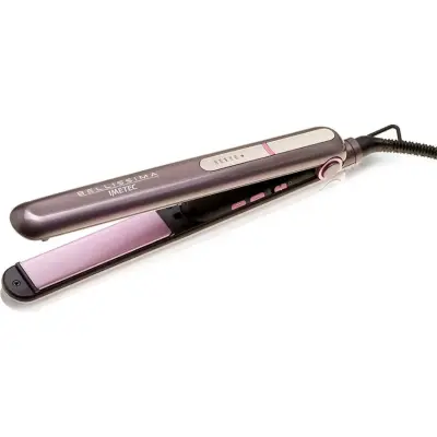 Planchita para el Cabello Bellissima