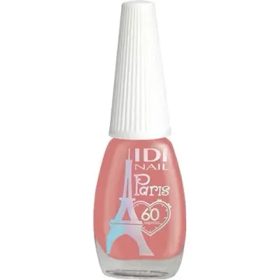 Esmalte de Uñas Idi 60 Segundos Tono 161