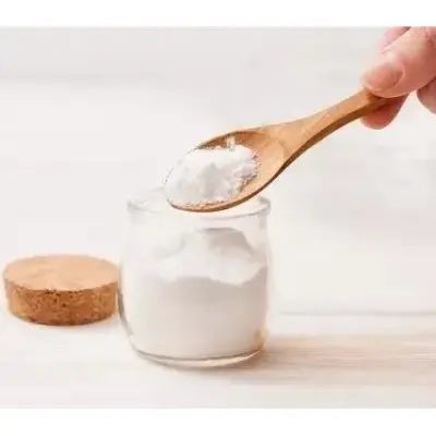 Bicarbonato de Sodio Delva 100 g