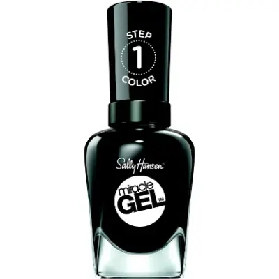 Esmalte Sally Hansen Miracle Gel Tono 460