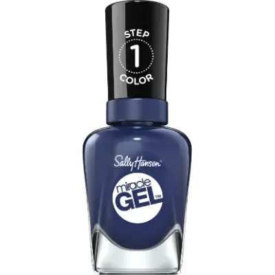 Esmalte de Uñas Sally Hansen Miracle Gel Tono 445