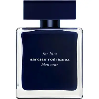 Narciso Rodríguez For Him Bleu Noir 100 ml
