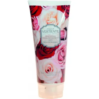 Body Lotion Saint Julien Vertiente 200 ml