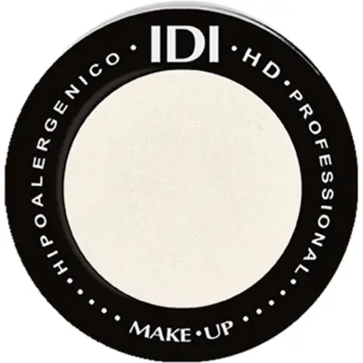 Sombra para Ojos IDI HD Professional Tono 01