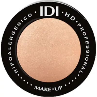 Sombra de Ojos Idraet HD Professional Tono 11