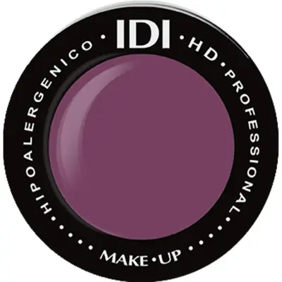 Sombra de Ojos IDI HD Professional N° 12