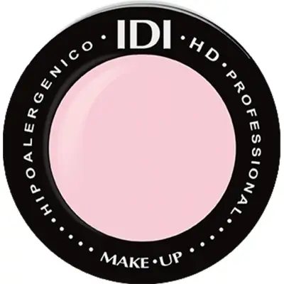 Sombra de Ojos Idi HD Professional Tono 14
