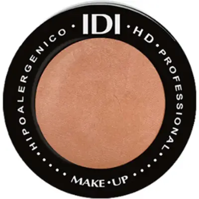 Sombra para Ojos IDI HD Professional Tono 15