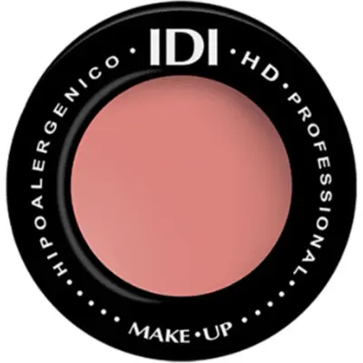 Rubor Compacto IDI Rost HD Tono 01