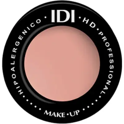 Rubor Compacto Idraet HD Tono 03
