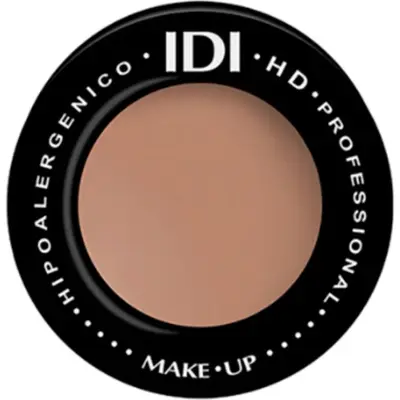 Rubor Compacto Idraet HD Tono 05